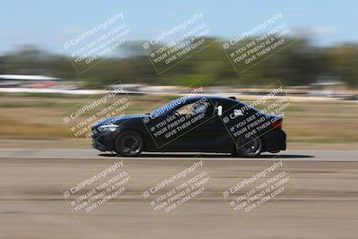 media/Oct-04-2025-OnGrid (Sat) [[44bd565ffa]]/Purple Group/Grapevine/